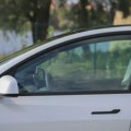 Opasne ručke na vratima bi uskoro mogle biti zabranjene na vozilima koja se prodaju u EU