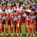 Varljivo leto Crvene zvezde: Veliki promašaji i fatalna greška (Šerif)