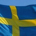 Švedska obustavlja pomoć Vladi Srbije zbog korupcije