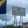 Zaključen centralni birački spisak za prevremene predsedničke izbore u Republici Srpskoj