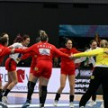 Еуфорија тресе Србију! Ево шта је нашим девојкама потребно за пласман у четвртфинале Светског првенства