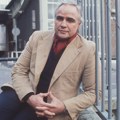 Jedini film koji je Marlon Brando morao uvek da ima uz sebe