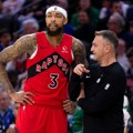 Никси и Орландо у полуфиналу НБА Купа - крај за Рајаковића и Торонто