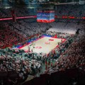 Evroliga kaznila Zvezdu pred večiti derbi: Uvredljivo skandiranje koštalo crveno-bele