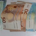 Kraljevo: Dvoje uhapšeno zbog pranja novca