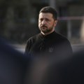 Zelenski prelomio: Spreman sam