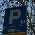 Krivična prijava protiv direktorke niškog Parking servisa – nisu javili Telekomu nove cene, izgubili skoro 2 miliona dinara