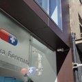 Račun u blokadi, plate neisplaćene, a nakon svega zaposleni "Apoteka Beograd" tvrde da ih je tužio i Grad