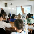 Učitelj ima bolji predlog od skraćenja časova: Vratiti domaćinstvo i sport u škole, nastavnike platiti kao najvažnije državne…