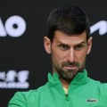 "Đoković treba da preskoči Rolan Garos i igra samo Vimbldon"