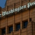 Washington Post otpustio stotine radnika