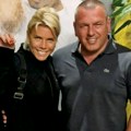 Muž tatjane ječmenice skinut sa aparata: Najnovije informacije o zdravstvenom stanju Darka Jevtića: Ima mnogostruke povrede