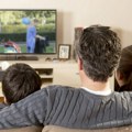 Poznata televizija napravila "nedopustiv potez": Prikazali snimke koje "nisu smele biti emitovane"