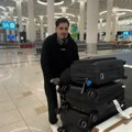 "Let nam je otkazan, ostajemo do daljnjeg" Poznati Srbin priznao šta se dešava u Dubaiju: "Molimo se da..."