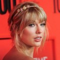 Pojam "Swiftie" postao zvanični deo rečnika engleskog jezika: Ima veze s Tejlor Svift