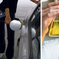 Uskoro nova vrsta goriva na pumpama Imaće dobru cenu, ali jedno bi moglo da vam pravi problem u folksvagenu trljaju ruke