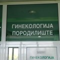 Više beba i u februaru u Zdravstvenom centru u Loznici