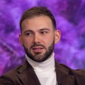"Zaljubio sam se u drugu" Šok priznanje Marka Gačića, otkrio da ima novu ljubav nakon razvoda od Goge: "Mi smo pro forme…