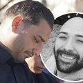 "Bio sam sa njim dan pred njegovu smrt" Prijatelji brata Darka Lazića slomljeni od bola: "Imao je planove"
