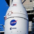 NASA otkazala Lunarnu kapiju: umesto stanice u orbiti gradi se baza na površini Meseca