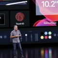 Hoće li iPhone preživeti narednih 50 godina? Apple direktori su u ozbiljnom klinču