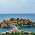 Sveti Stefan se otvara za posle pet godina provedenih pod ključem, premijer Crne Gore poručio: Država izbegla štetu od 100…