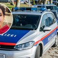 Bivši suprug je izbo šravcigerom pa ispalio više metaka? Ovo je ubijena Srpkinja u Austriji
