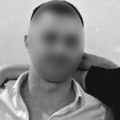 Ovo je mladić (21) koji je poginuo u Dragačevu! Filip stradao u jezivoj nesreći, nije mu bilo spasa (foto)