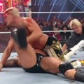 Totalna ludnica na WrestleManiji 42: Kodi Rods odbranio WWE titulu, veče obeležili povratci i veliki preokreti