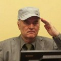 Zahtev Mladićevih advokata Hagu: Ko je dobio pravo da se leči kod kuće