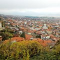 Na Kosovu danas počinju pripreme za vanredne parlamentarne izbore