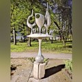 Podsetnik na radničko zajedništvo