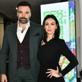 "Šta ti je ono trebalo?!" Slobodu Mićalović i Ivana Bosiljčića kolege oštro osuđivale zbog "Ranjenog orla", glumci otkrili…