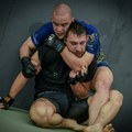 "Očekujemo da Beogradska arena gori!" Rakić i Todorović odradili zajednički trening, pa najavili UFC spektakl u prestonici…