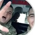 Zbog snimka na kojem vojnik peva četničku pesmu, Ministarstvo odbrane Crne Gore pokreće istragu