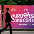 Poslednjih 30 pobednika takmičenja Evrovizija: Od „Nocturna“ do „Wasted Love“, kako se menjala pesma Evrope