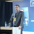 Konaković: U Sandžaku se osjećamo kao kod kuće, Sarajevo mora pokazati više brige