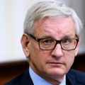 Funkcija visokog predstavnika u BiH prevazišla svoju svrhu