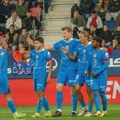 Atletiko jedva pobedio Osasunu, Betis u Ligi šampiona, Levante beži od zone ispadanja