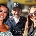 Mrtva trka oko Daneta (70)! Dok Sofija Janićijević flertuje sa njim, Slađa Poršelina traži da joj prepiše kuću: Ja sam prava…
