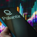 Palantir: Može li Nemačka bez tog američkog softvera?
