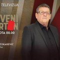 Atmosfera spontanosti i kreativnog haosa u kojoj su se povezivali muzičari, pisci, filozofi i umetnici
