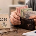 Penzionerima se ukida „doživotna kazna“ zbog prevremene penzije? Desetine hiljada ljudi u Srbiji čeka veće prihode i do 12.000…