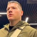 "Pola estrade se drogira" Pevač o Slobi Vasiću koji je zadržan u bolnici: Opleo po kolegama "Niko nije cvećka"