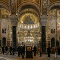 Danas slavimo Svetu velikomučenicu Irinu: Ovaj običaj je veoma važan, evo šta ne bi trebalo raditi