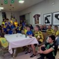 Sve je bilo spremno za veliko slavlje, a onda je usledio pravi šok! Potresna scena: Zvezda Čelsija ostala bez Mundijala, u…