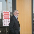 Advokat Tapušković o ubistvu na Senjaku: To što tela nema, ne može da bude problem za sudski proces