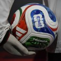 Malo je 48 reprezentacija, FIFA planira novo proširenje na SP