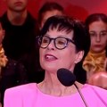 Marta Kos na proslavi Dana nezavisnosti Crne Gore: Evropa vidi vaša postignuća, to je značajan napredak ka EU