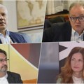 Političari o Mićunoviću: Večiti borac za demokratiju, slobodno i pravedno društvo